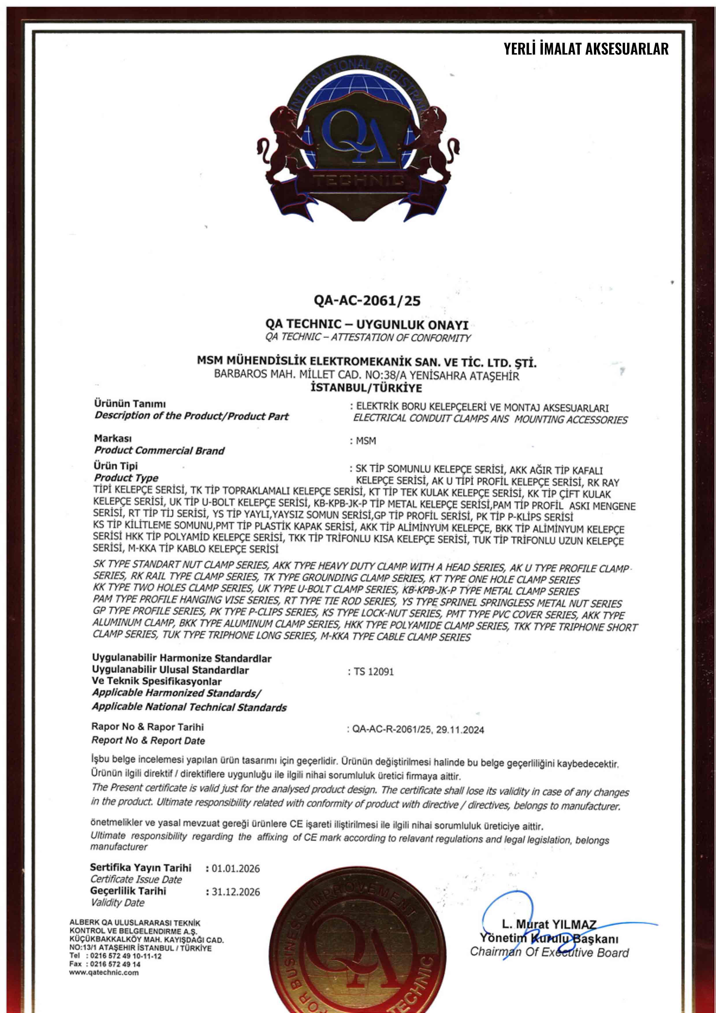 YERLİ-İMALAT-AKSESUARLAR