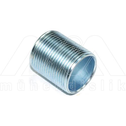 Short Nipple (I.T.C.C.)