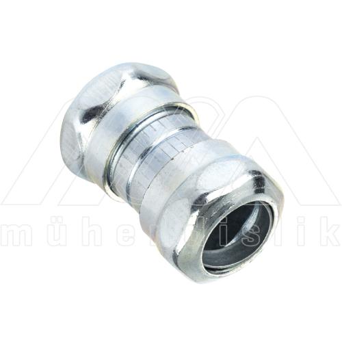 Compression Type Coupling / Steel (PROSTAR)