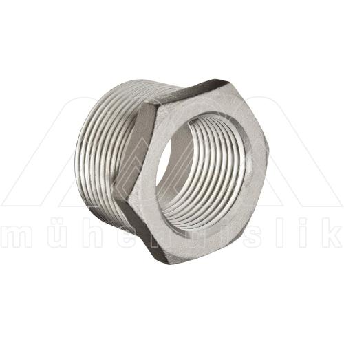 Short Type Reducer (BS Type) (I.T.C.C.)