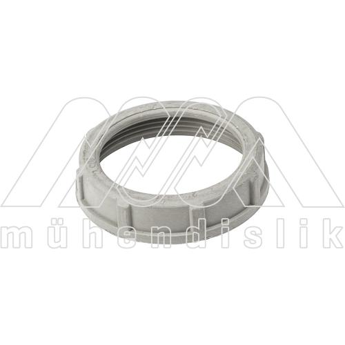 Bakalit Bushing (PROSTAR)