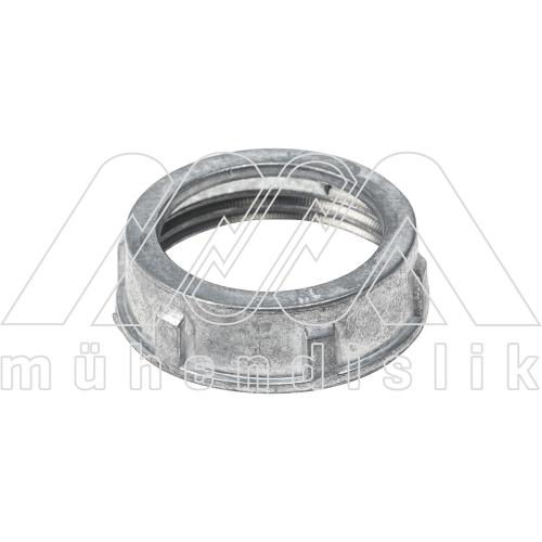 Metal Bushing / Zamak (PROSTAR)