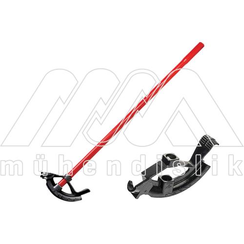 IMC Boru Bükme Aparatı (PROSTAR)