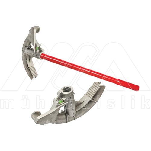 EMT Boru Bükme Aparatı (PROSTAR)