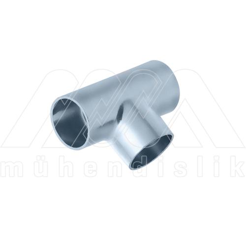 T Dağıtım Elemanı (MSM)