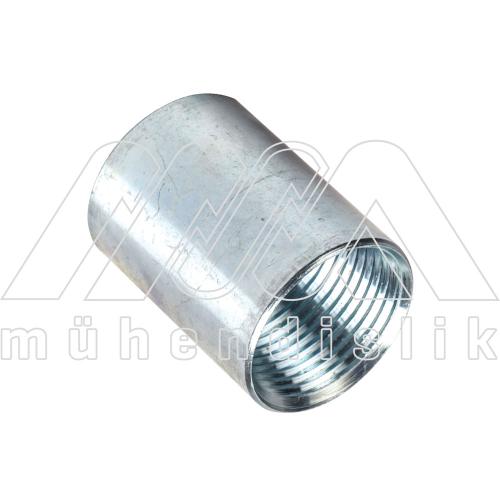 Boru Birleştirme Manşonu (IMC Tip) (PROSTAR)