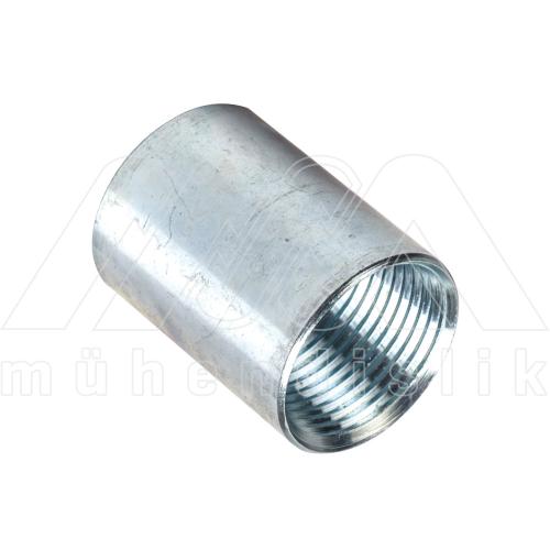 Normal Dişli Manşon (BS 31) (I.T.C.C.)